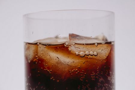 المشروبات الغازية , Soft drinks , صورة