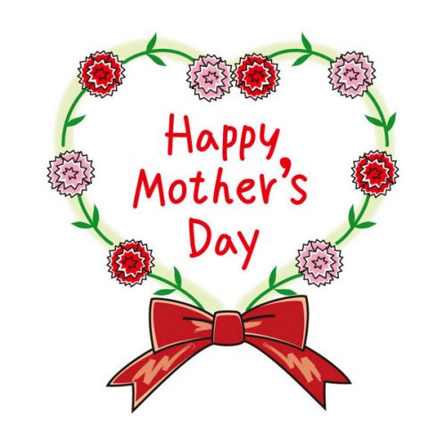 mothers day , عيد الأم ، يوم الأم ، فضل الأم، دور الأم