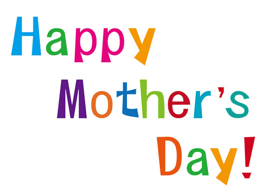 صور ,معايدات, عيد الام,Mother's Day ,Card ,Photo