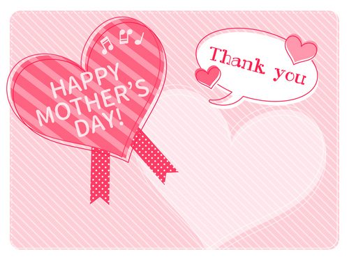 صور ,عيد الأم,Mother's Day, Image, Card