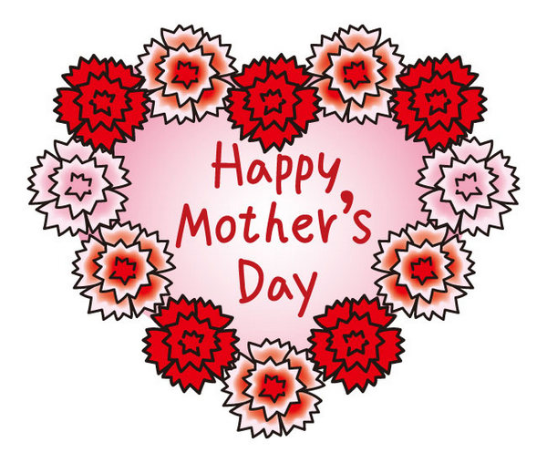 عيد الأم ، صور، Mothers day, best image
