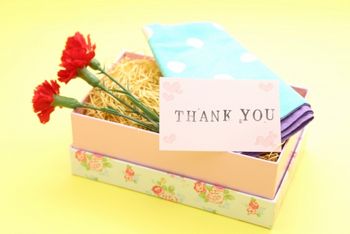 هدية ، هدايا، عيد الأم، يوم الأم، Mothers day gifts