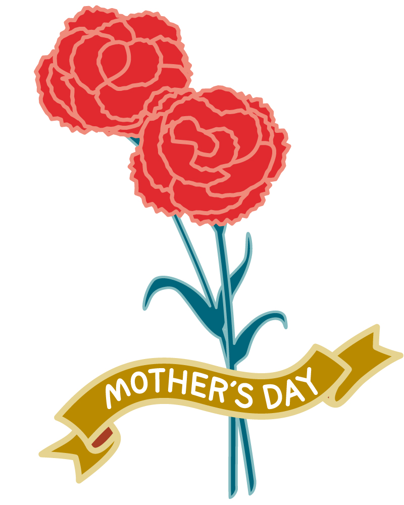 Happy Mothers day , عيد الأم, صور عيد الام, الصور المعبرة, صور معبرة