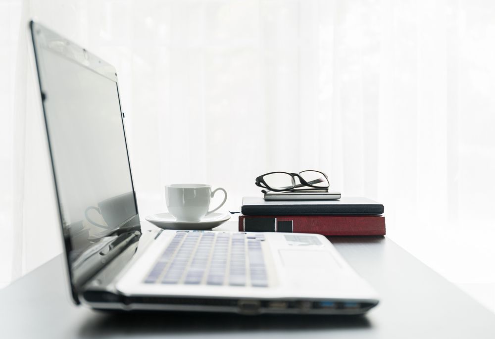 أفضل 5 ماركات اللاب توب حول العالم