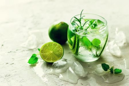 فوائد , الليمون الأخضر , green lemon , صورة