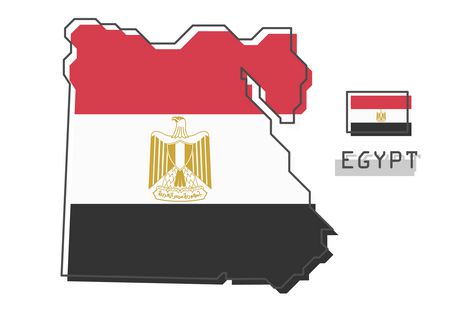 السادس من أكتوبر , مصر , العراق