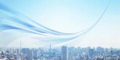 Sustainable Structures, Intelligent Systems: The Green Promise of Smart Buildings