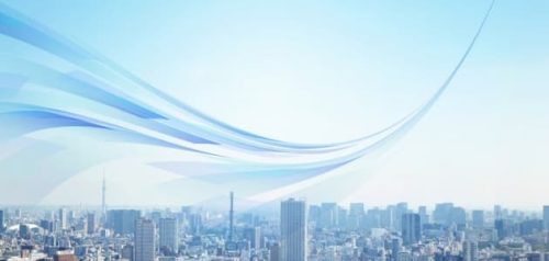 Smart Buildings