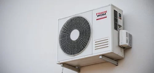 ما الفرق بين التكييف الصحراوي والتكييف العادي؟
